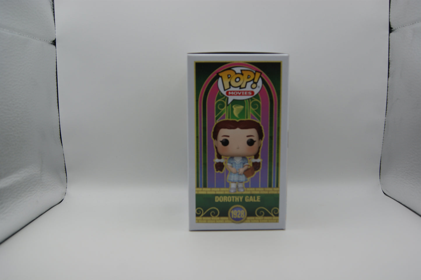 Funko Pop! Movies Wicked Dorothy Gale #1928 Vinylfigur OVP