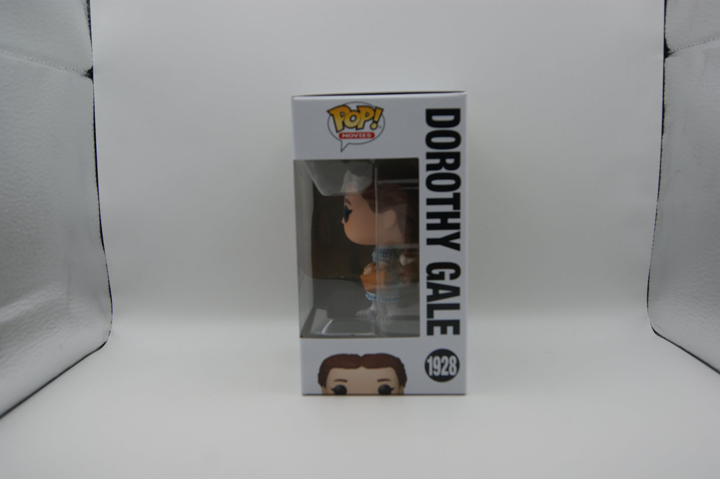 Funko Pop! Movies Wicked Dorothy Gale #1928 Vinylfigur OVP