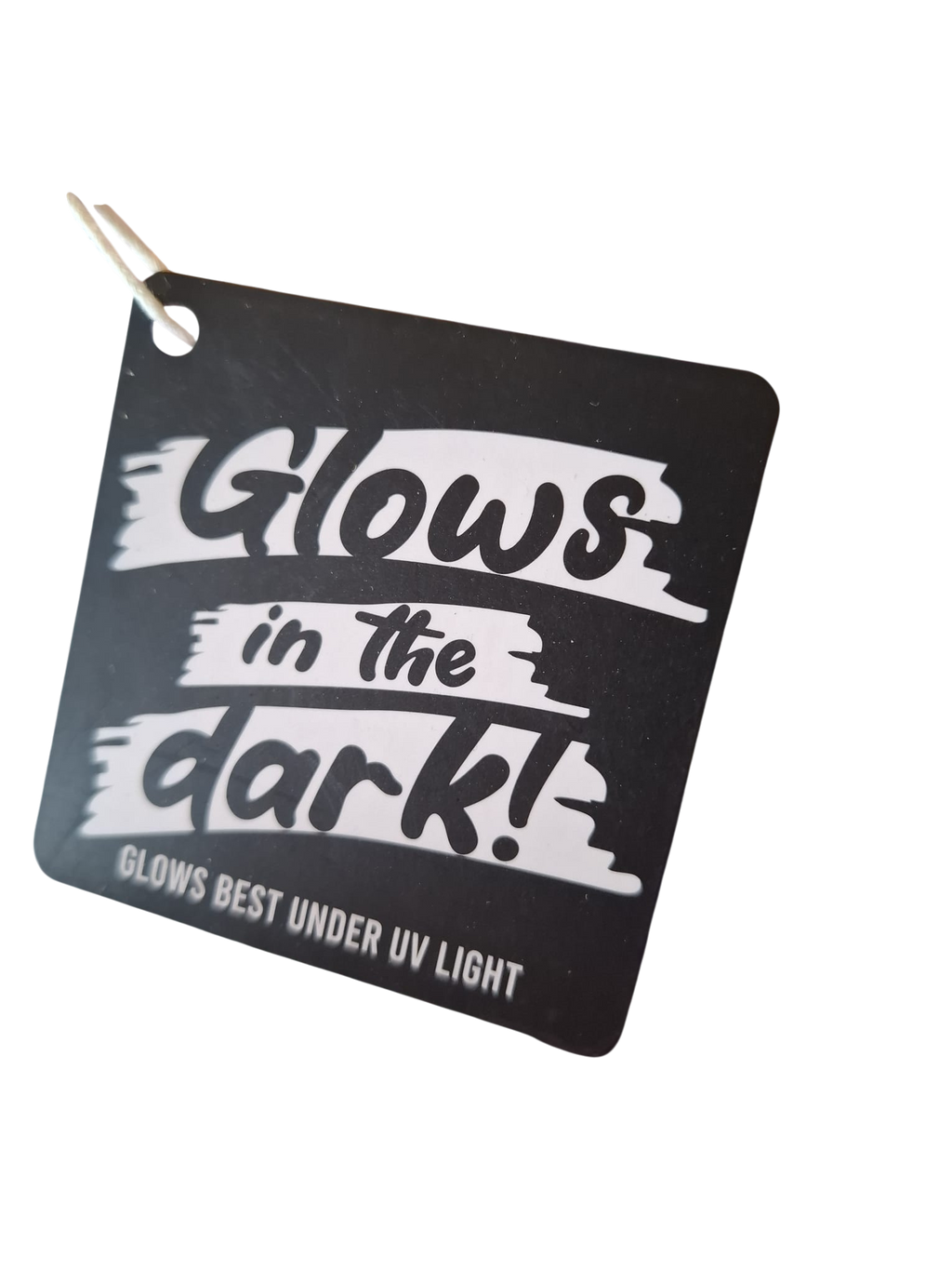 Killer Klowns from Outer Space Rucksack Glow in the Dark Horror Backpack NEU