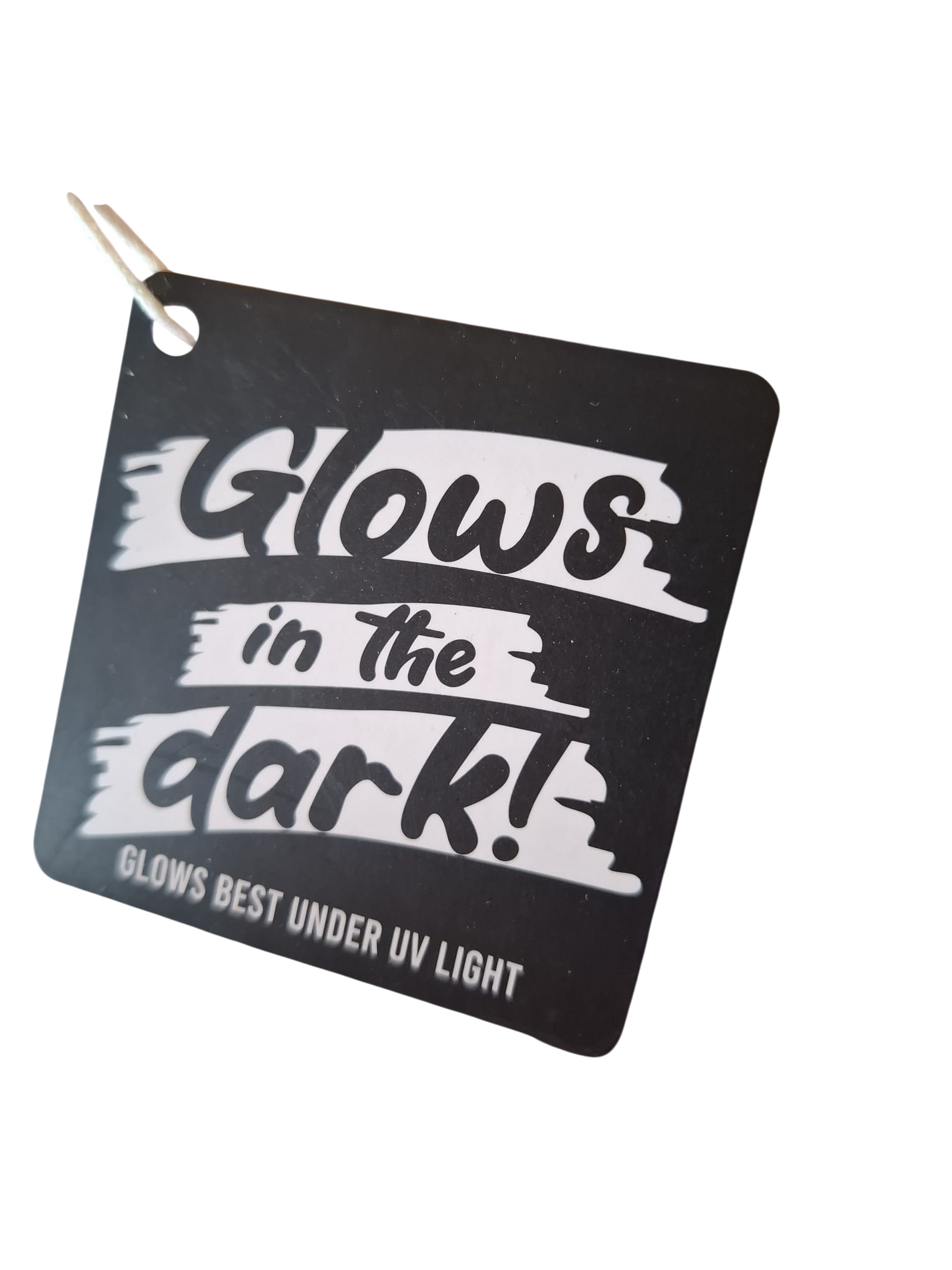 Killer Klowns from Outer Space Rucksack Glow in the Dark Horror Backpack NEU