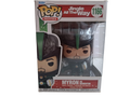 Funko Pop! Movies #1166 – Myron as Dementor – Versprochen ist versprochen – OVP