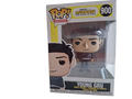 Funko Pop! Movies #900 – Young Gru – Minions: The Rise of Gru – OVP