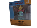 Funko Mini Disney Lilo & Stitch #47 – Scrump – Sammelfigur – OVP