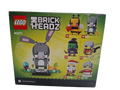 LEGO® BrickHeadz 40271 – Osterhase – Easter Bunny – NEU & OVP