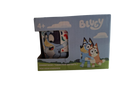 Bluey Kindertasse 250 ml – Keramik Becher – Kinder Tasse mit Bluey Motiv – Neu