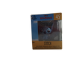 Funko Mini Stitch #45 – Disney Lilo & Stitch – Sammelfigur – OVP