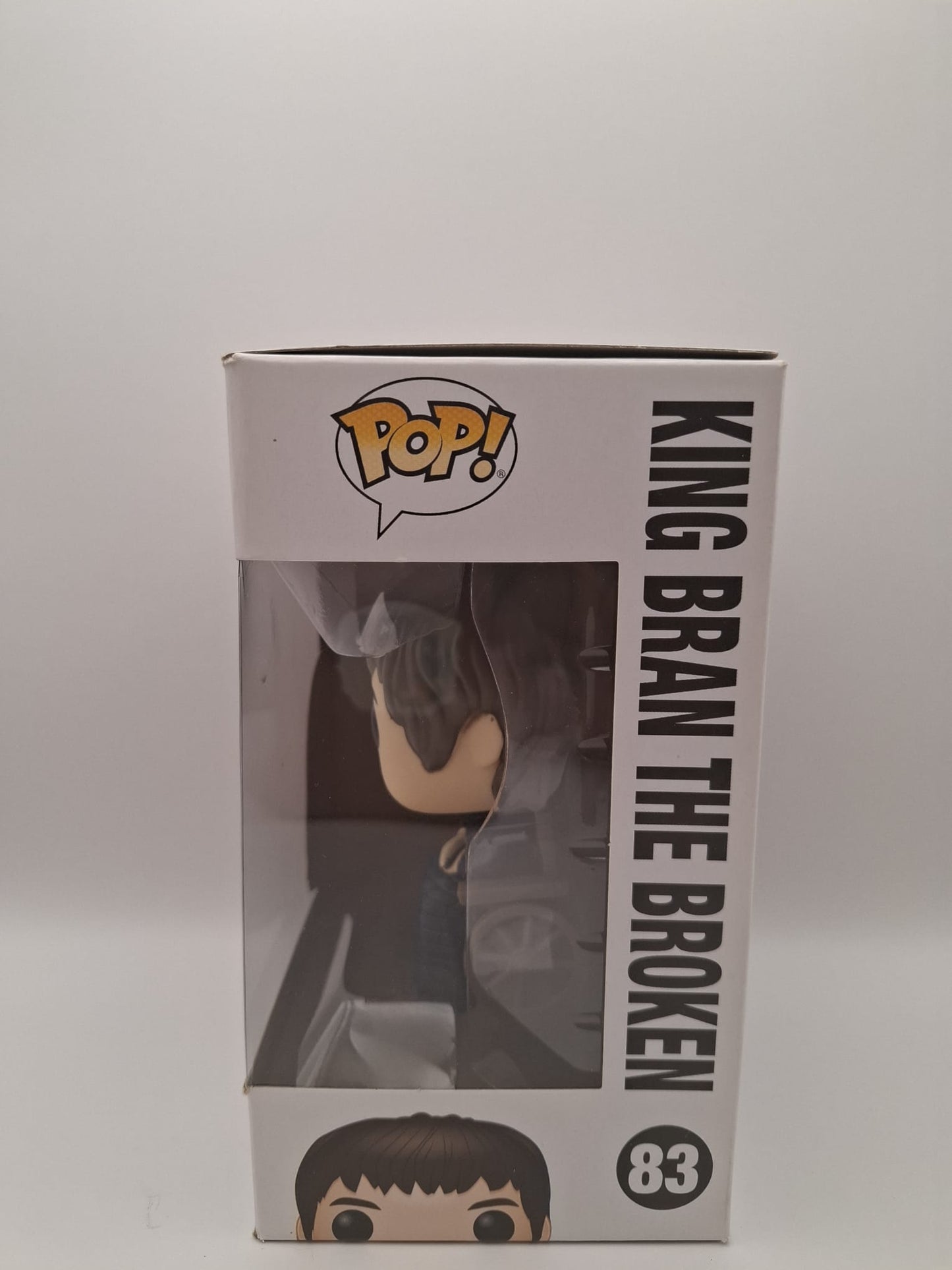 Funko Pop Disney Maleficent Mistress of Evil #627 Vinyl Figur OVP