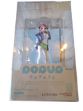 Nino Nakano Pop Up Parade Figur Quintessential Quintuplets Good Smile OVP