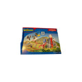 Schleich Adventskalender Dinosaurs 98644 - NEU/OVP
